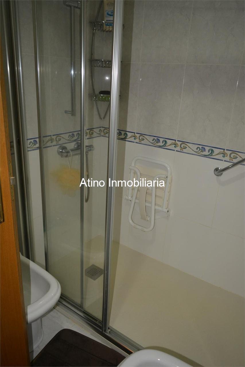 Foto 10 ALQUILER DE APARTAMENTO EN PATIO SAAVEDRA