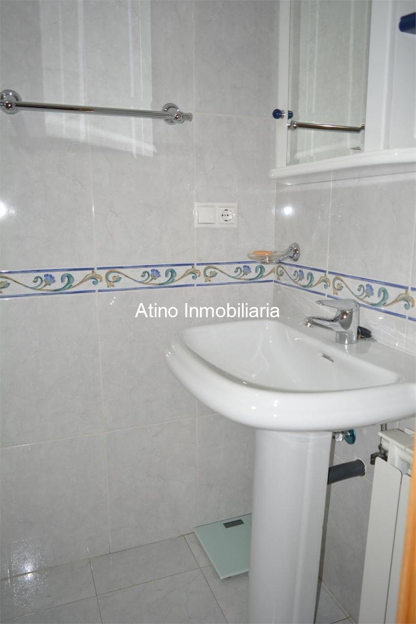Foto 11 ALQUILER DE APARTAMENTO EN PATIO SAAVEDRA