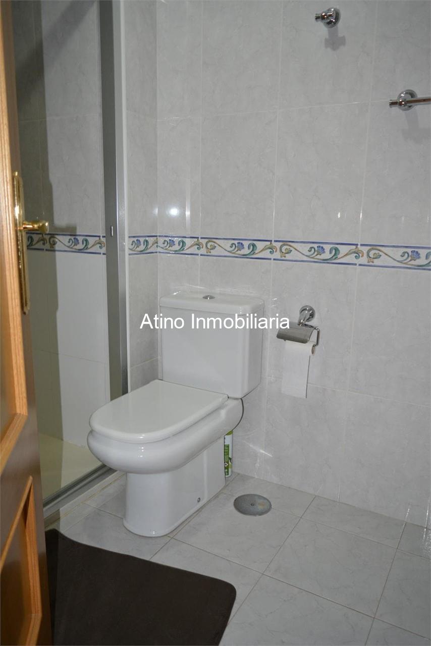 Foto 12 ALQUILER DE APARTAMENTO EN PATIO SAAVEDRA