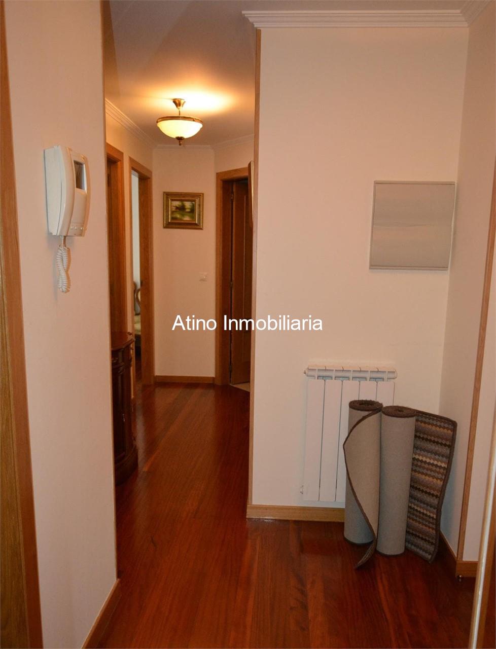 Foto 2 ALQUILER DE APARTAMENTO EN PATIO SAAVEDRA
