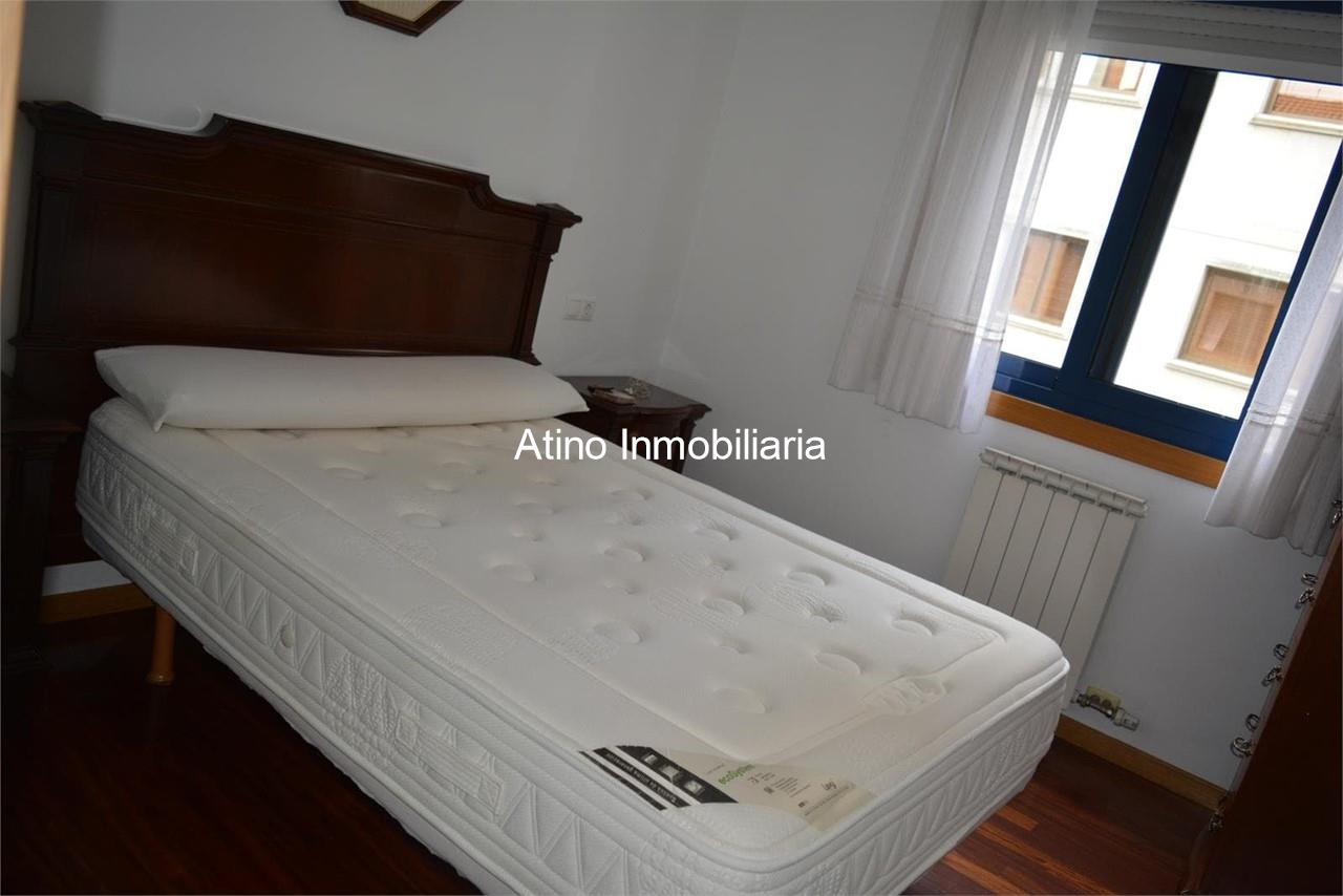 Foto 3 ALQUILER DE APARTAMENTO EN PATIO SAAVEDRA