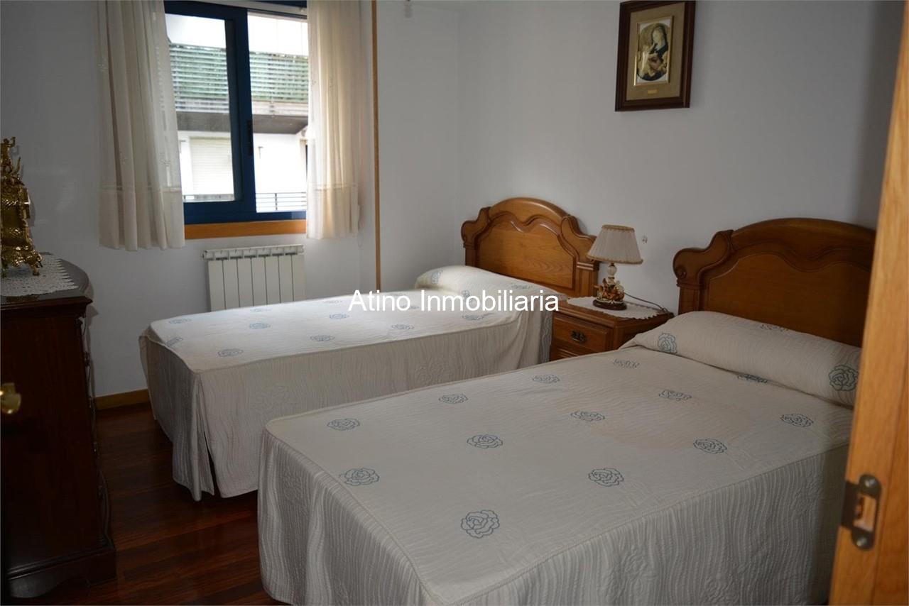 Foto 6 ALQUILER DE APARTAMENTO EN PATIO SAAVEDRA