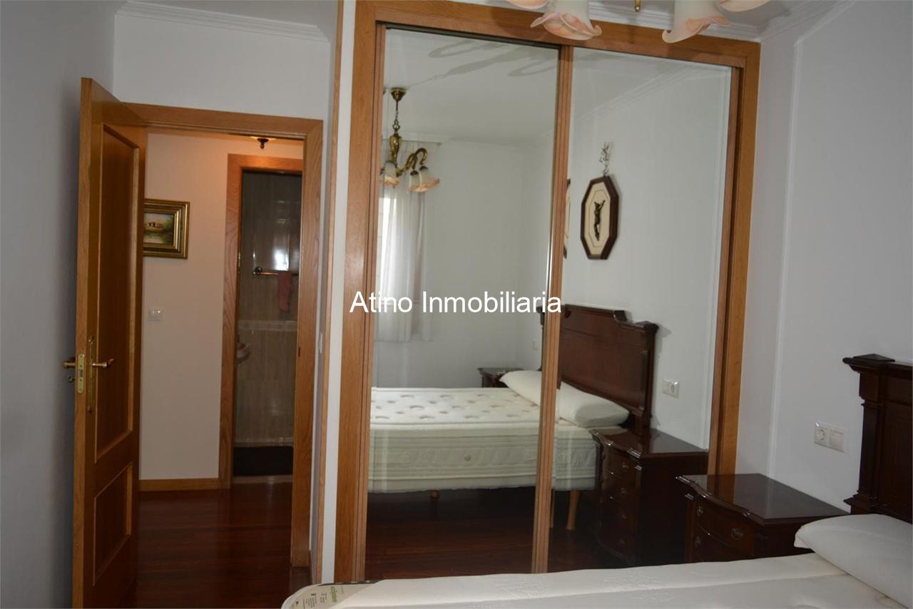 Foto 7 ALQUILER DE APARTAMENTO EN PATIO SAAVEDRA