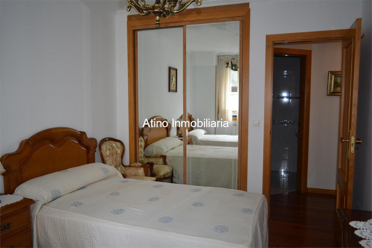 Foto 8 ALQUILER DE APARTAMENTO EN PATIO SAAVEDRA