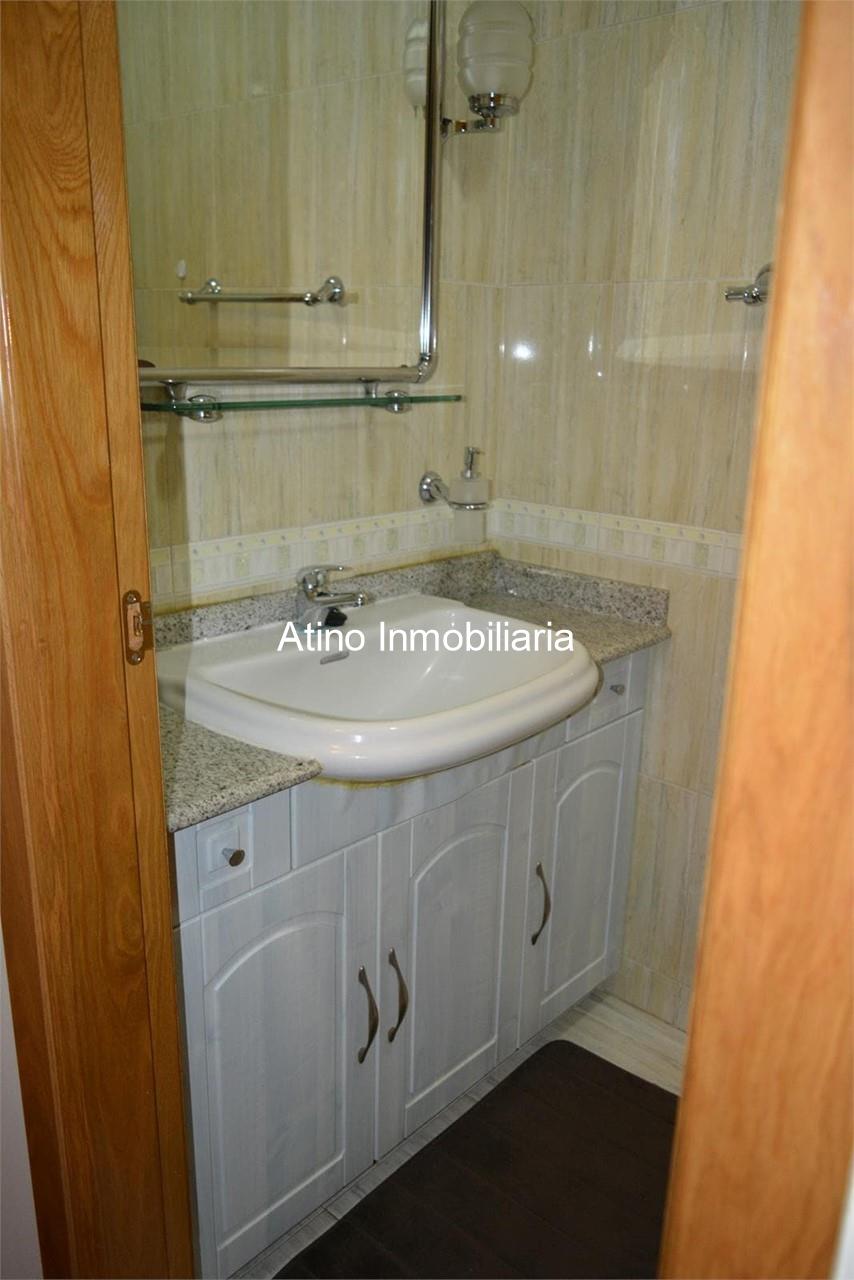 Foto 9 ALQUILER DE APARTAMENTO EN PATIO SAAVEDRA