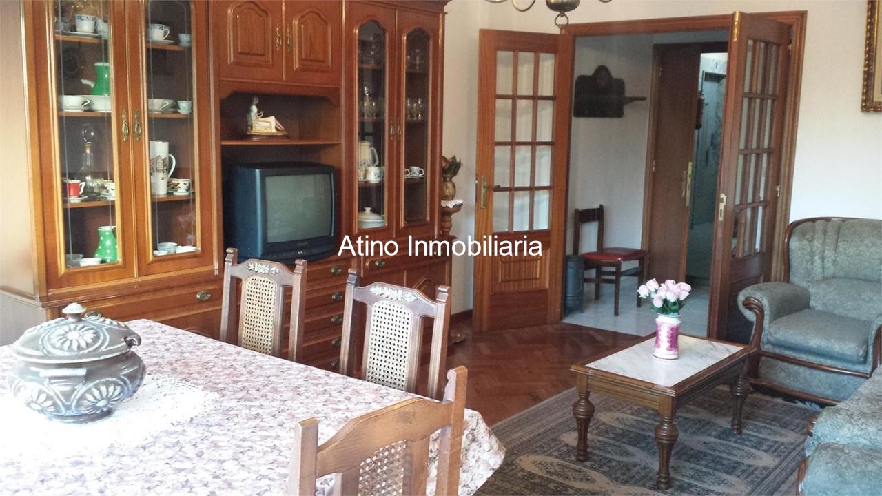 Foto 1 AMPLIA VIVIENDA EN SAN JOSE