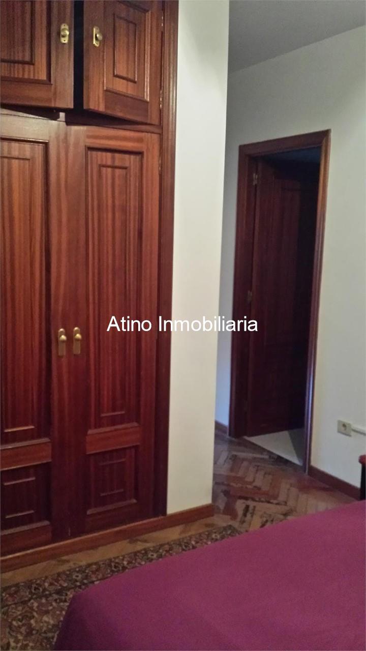 Foto 4 AMPLIA VIVIENDA EN SAN JOSE