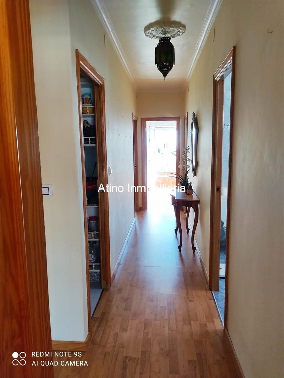Foto 12 AMPLIA VIVIENDA 