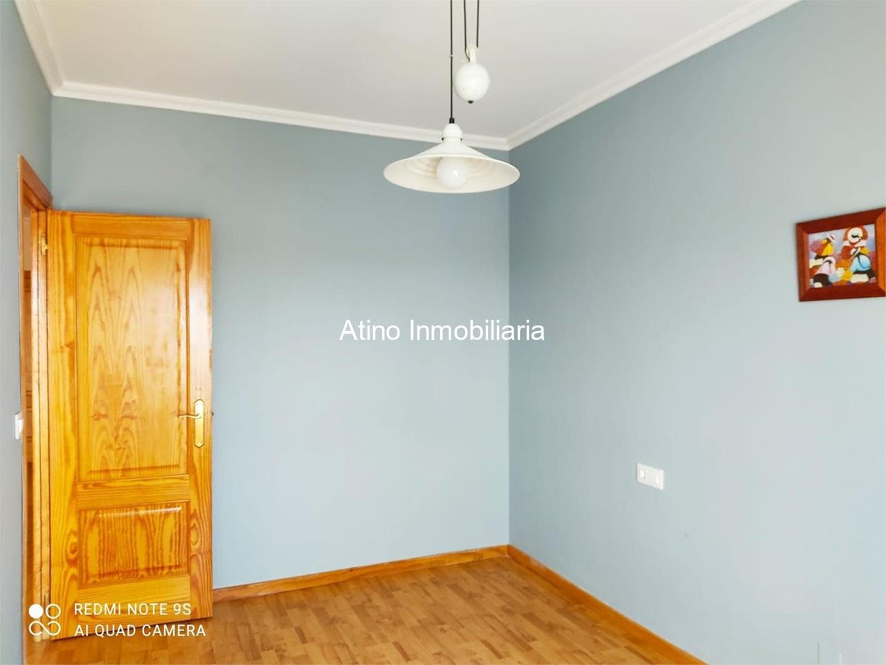 Foto 13 AMPLIA VIVIENDA 