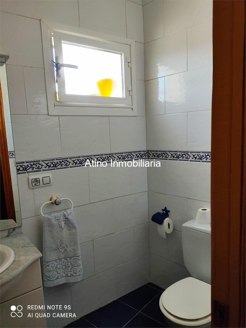 Foto 17 AMPLIA VIVIENDA 
