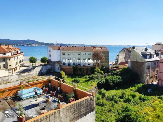 AMPLIA VIVIENDA  - Vilagarcía de Arousa