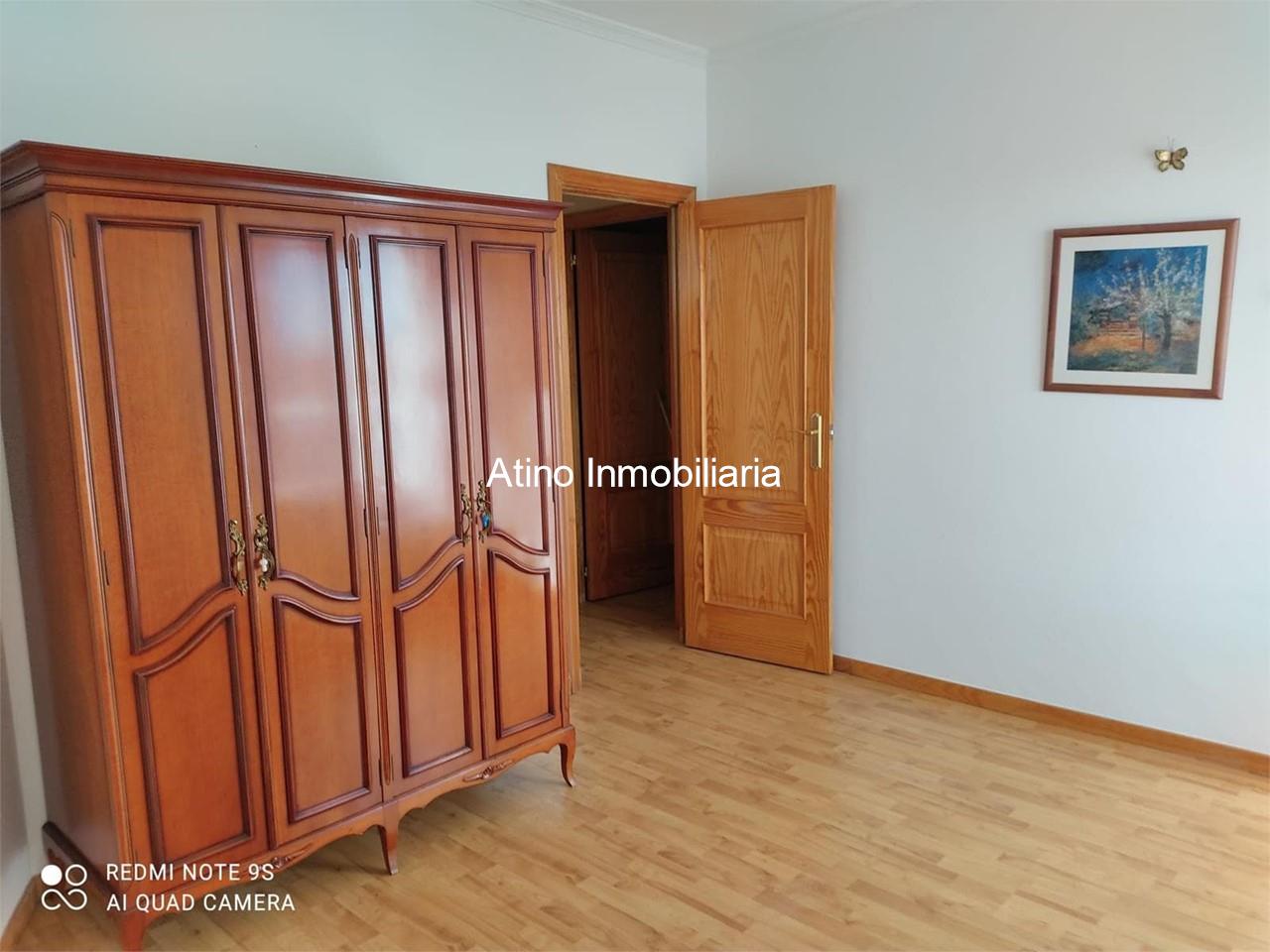 Foto 20 AMPLIA VIVIENDA 