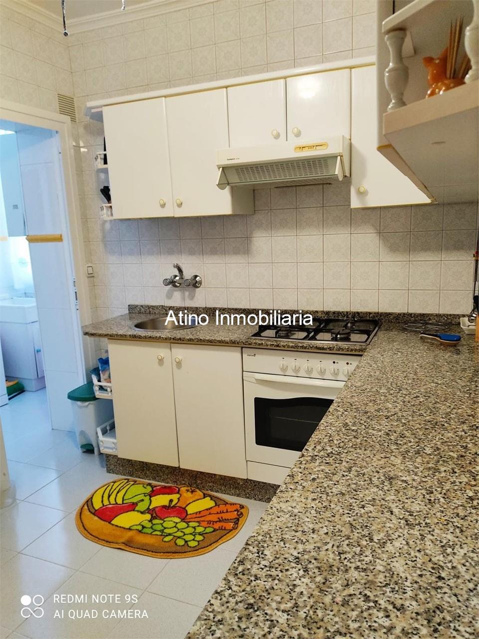 Foto 5 AMPLIA VIVIENDA 