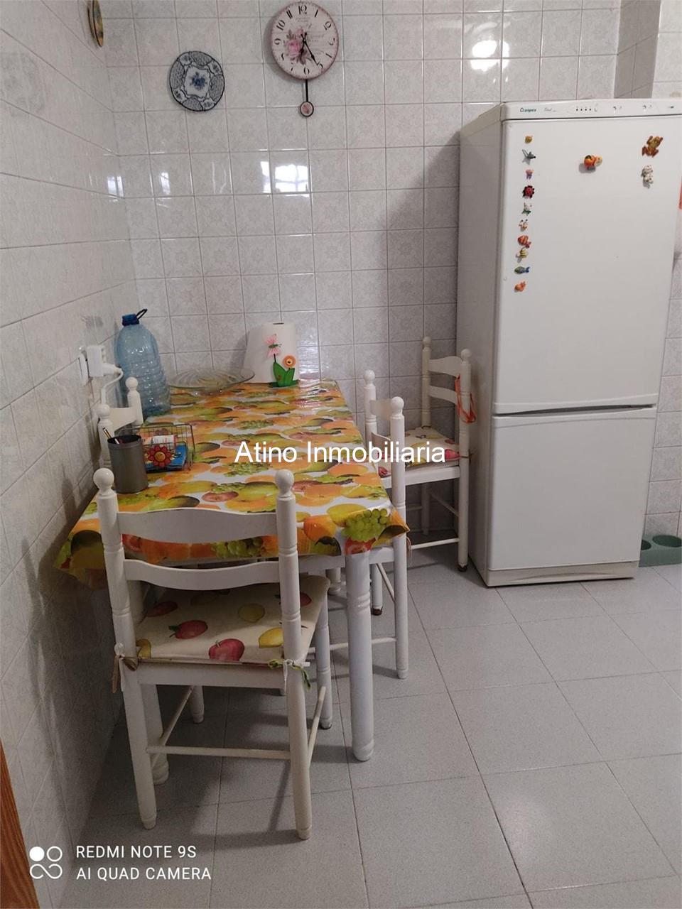 Foto 6 AMPLIA VIVIENDA 