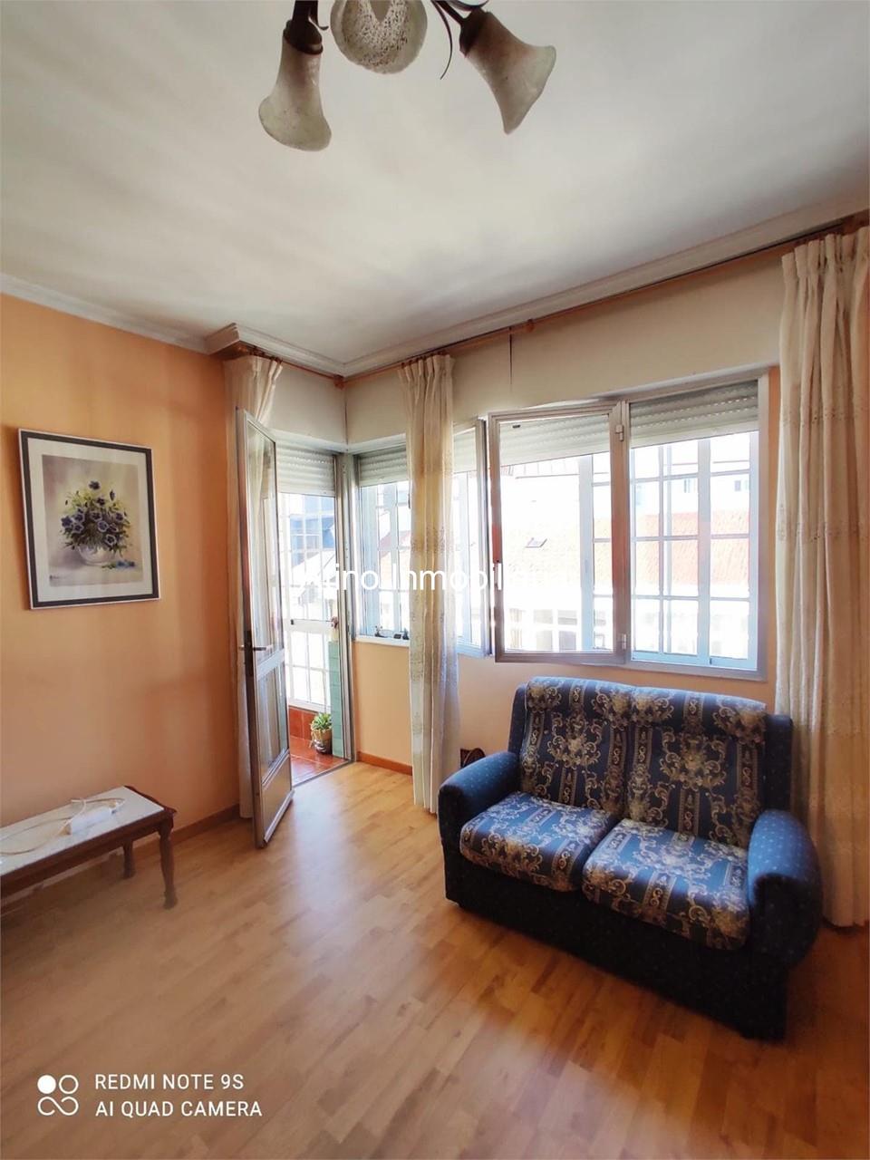 Foto 7 AMPLIA VIVIENDA 
