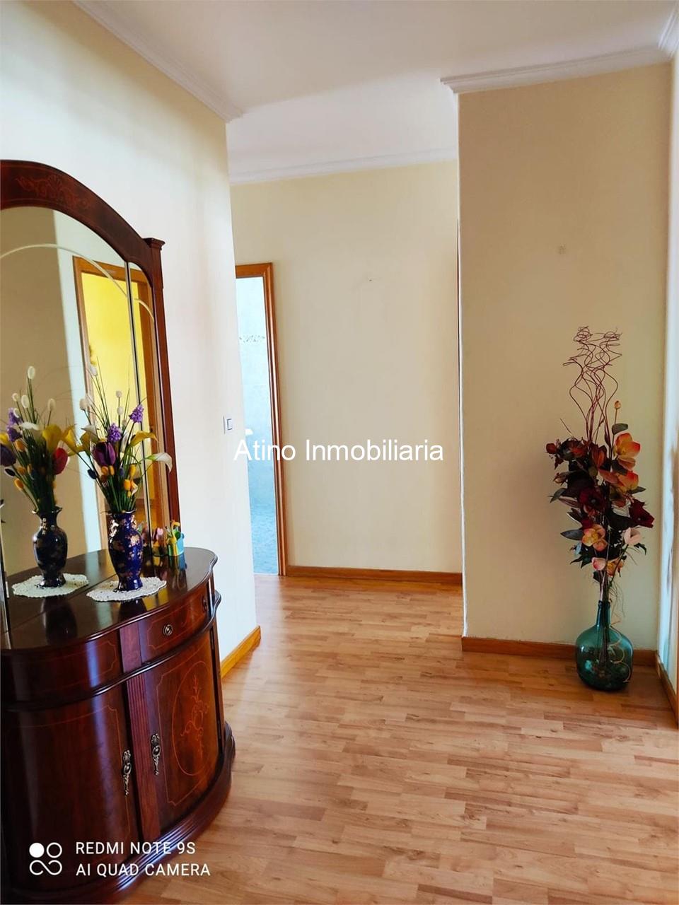 Foto 9 AMPLIA VIVIENDA 