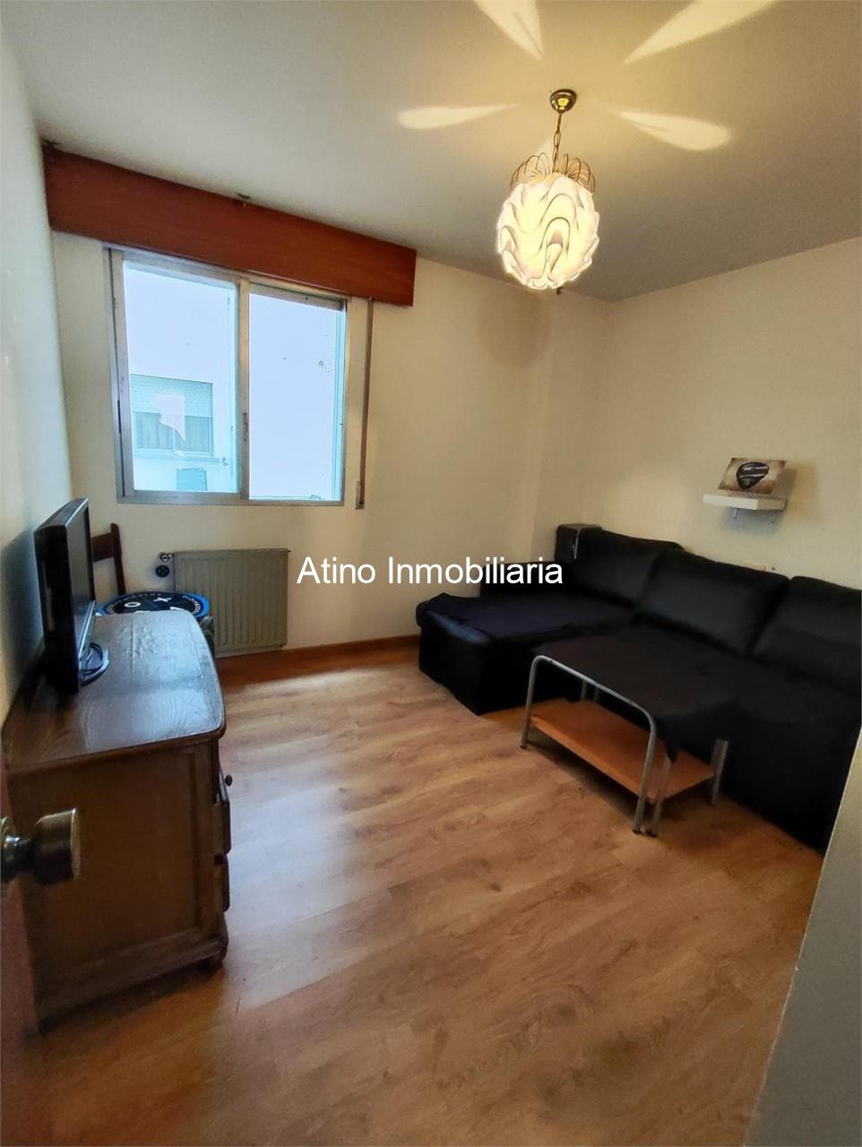 Foto 10 AMPLIA Y CÉNTRICA VIVIENDA