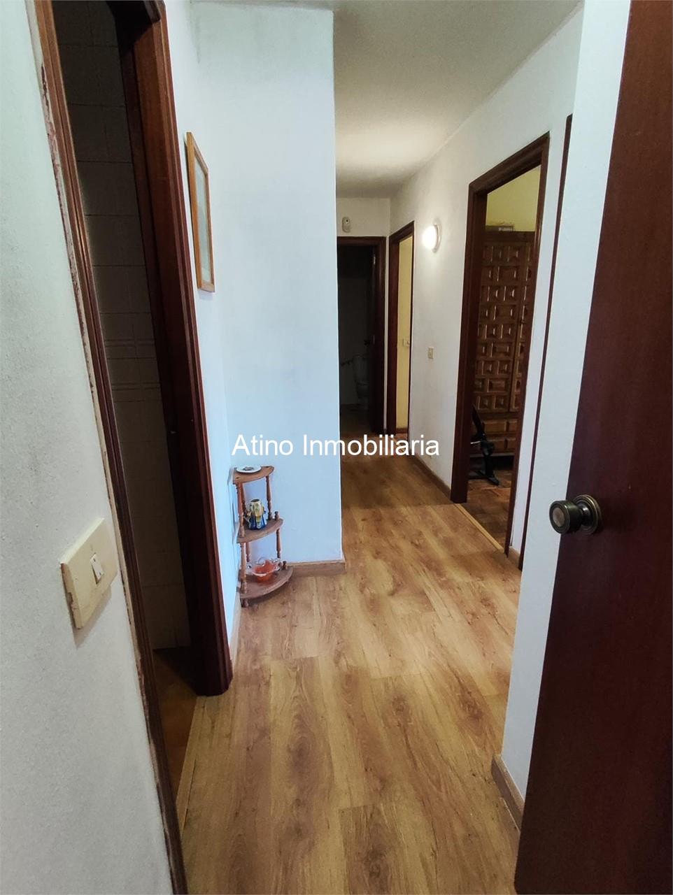 Foto 12 AMPLIA Y CÉNTRICA VIVIENDA
