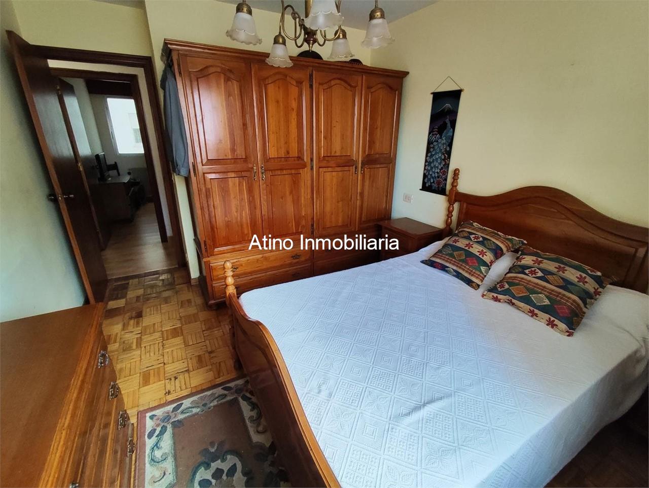 Foto 3 AMPLIA Y CÉNTRICA VIVIENDA