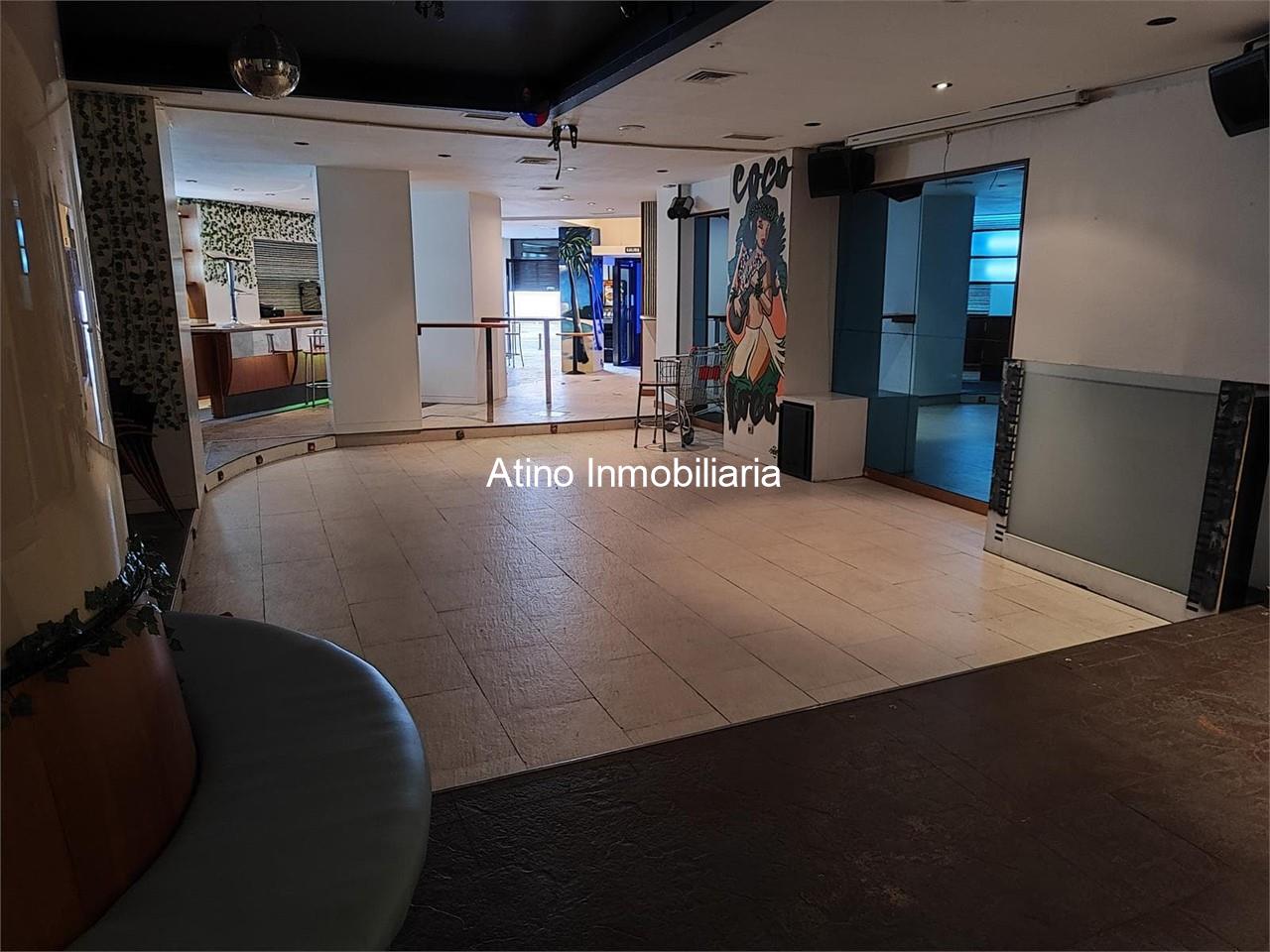 Foto 10 AMPLIO LOCAL COMERCIAL EN VENTA