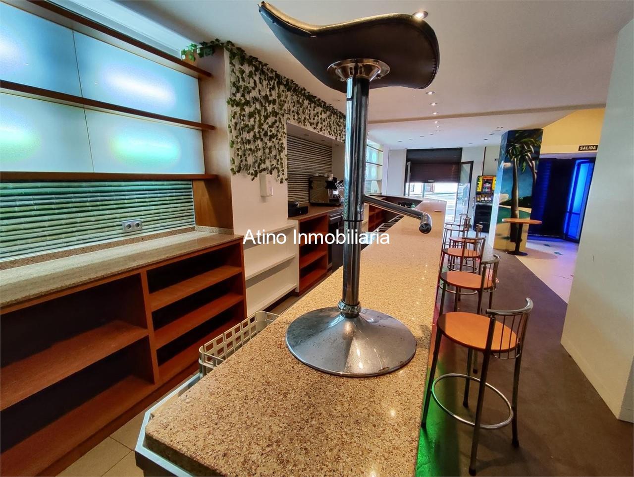 Foto 11 AMPLIO LOCAL COMERCIAL EN VENTA