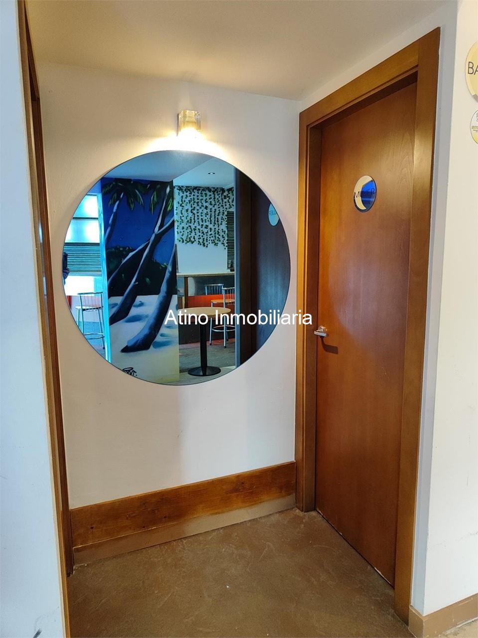 Foto 15 AMPLIO LOCAL COMERCIAL EN VENTA
