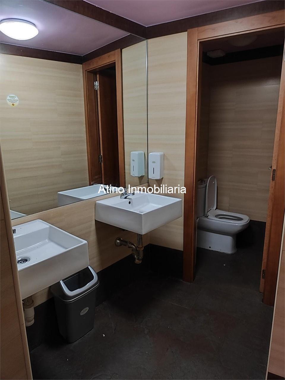 Foto 17 AMPLIO LOCAL COMERCIAL EN VENTA