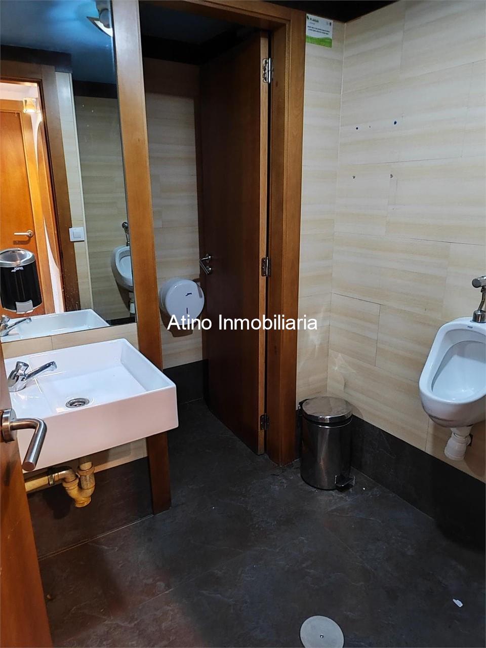 Foto 19 AMPLIO LOCAL COMERCIAL EN VENTA