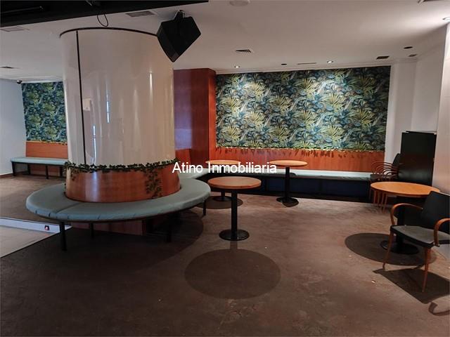 AMPLIO LOCAL COMERCIAL EN VENTA - Vilagarcía de Arousa
