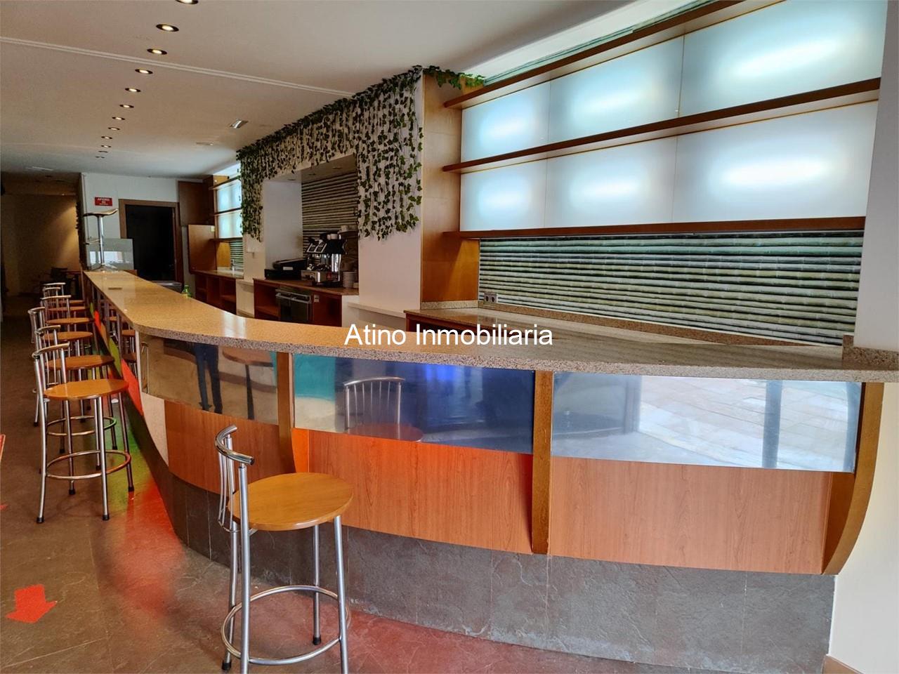 Foto 2 AMPLIO LOCAL COMERCIAL EN VENTA