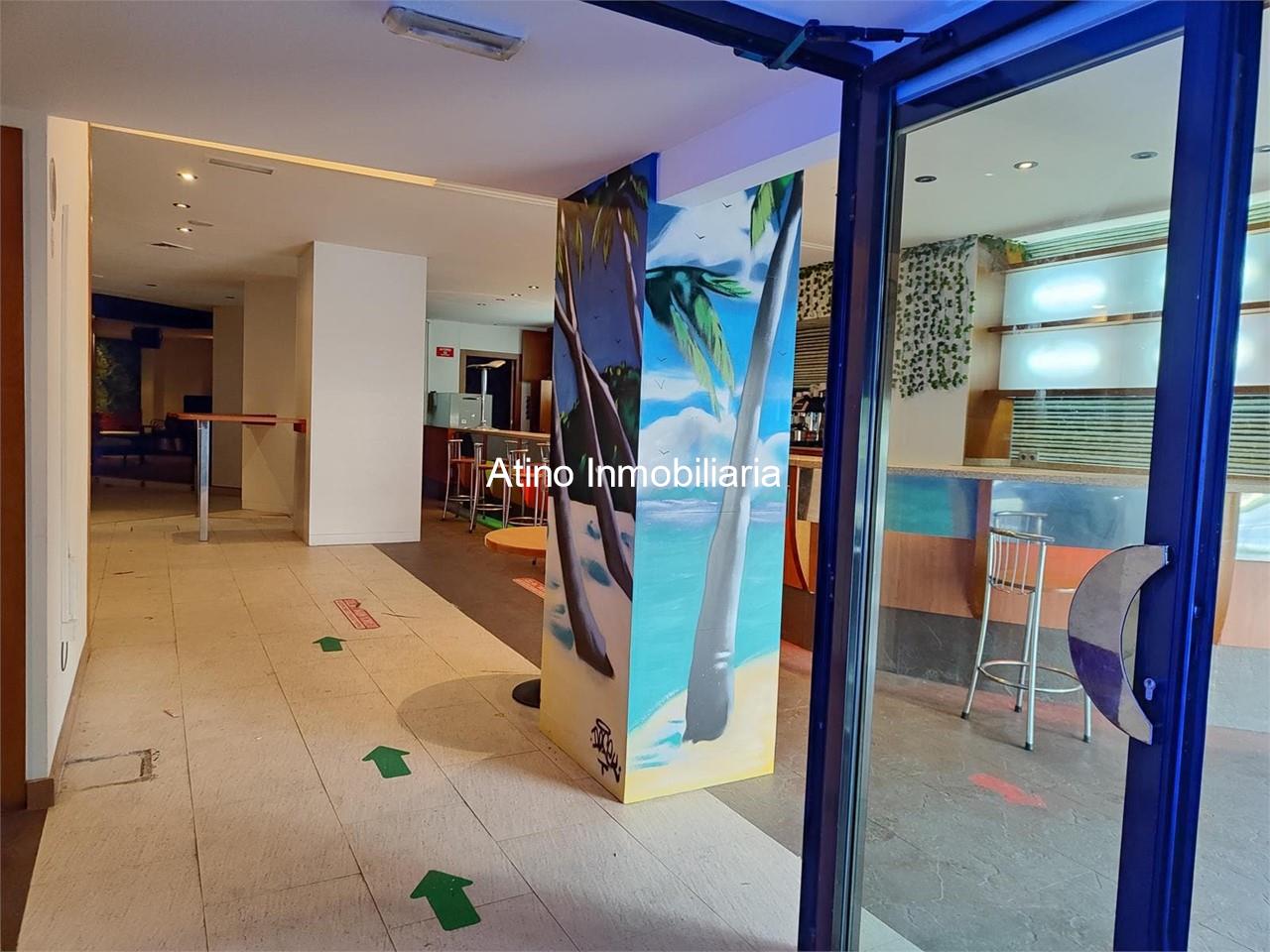 Foto 4 AMPLIO LOCAL COMERCIAL EN VENTA