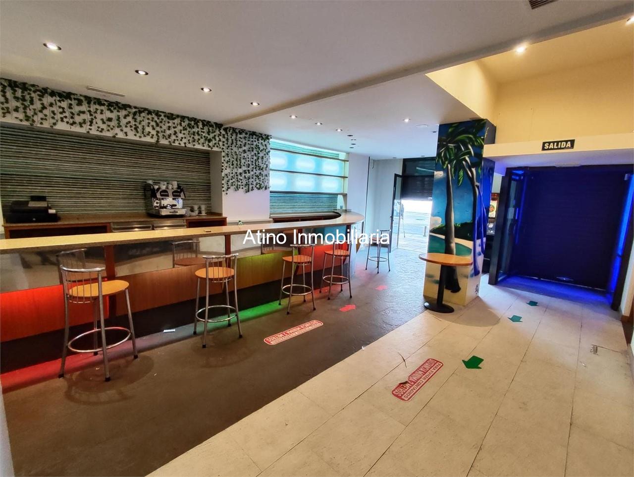 Foto 5 AMPLIO LOCAL COMERCIAL EN VENTA