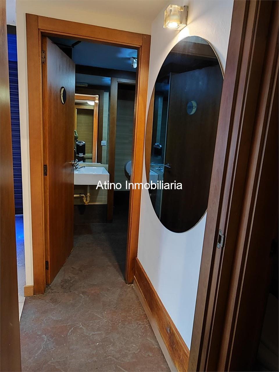 Foto 6 AMPLIO LOCAL COMERCIAL EN VENTA