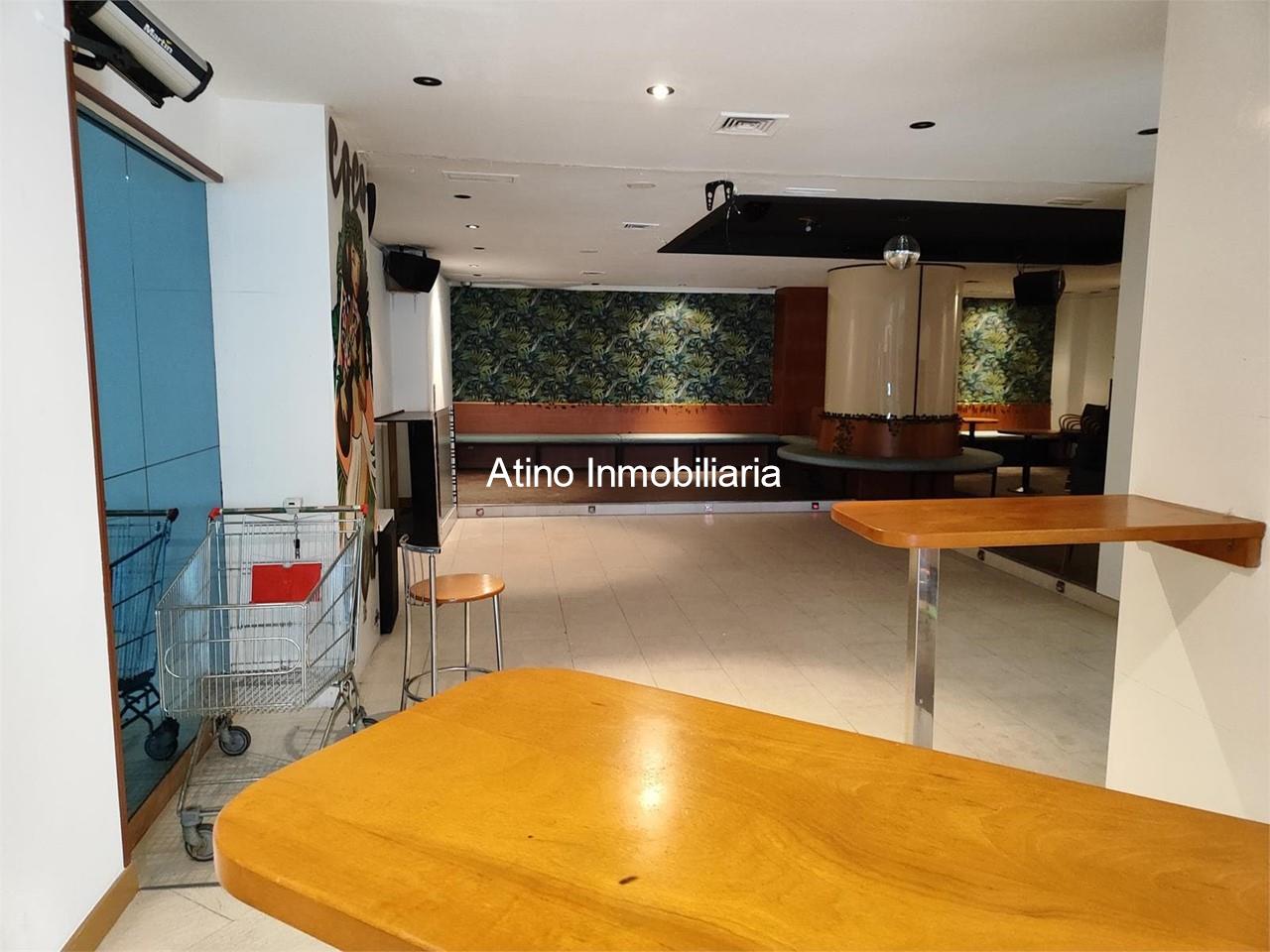 Foto 7 AMPLIO LOCAL COMERCIAL EN VENTA