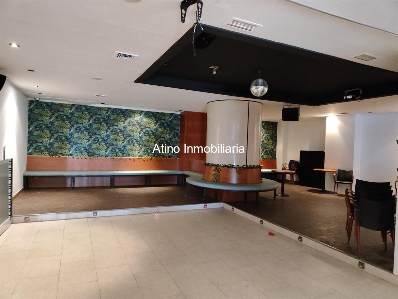 Foto 8 AMPLIO LOCAL COMERCIAL EN VENTA