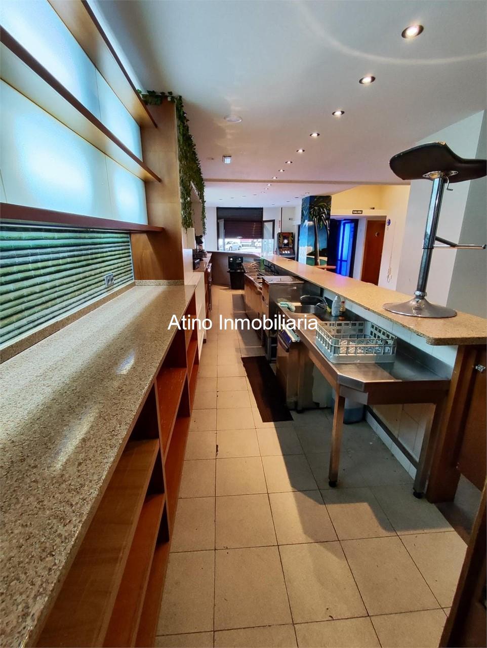 Foto 9 AMPLIO LOCAL COMERCIAL EN VENTA