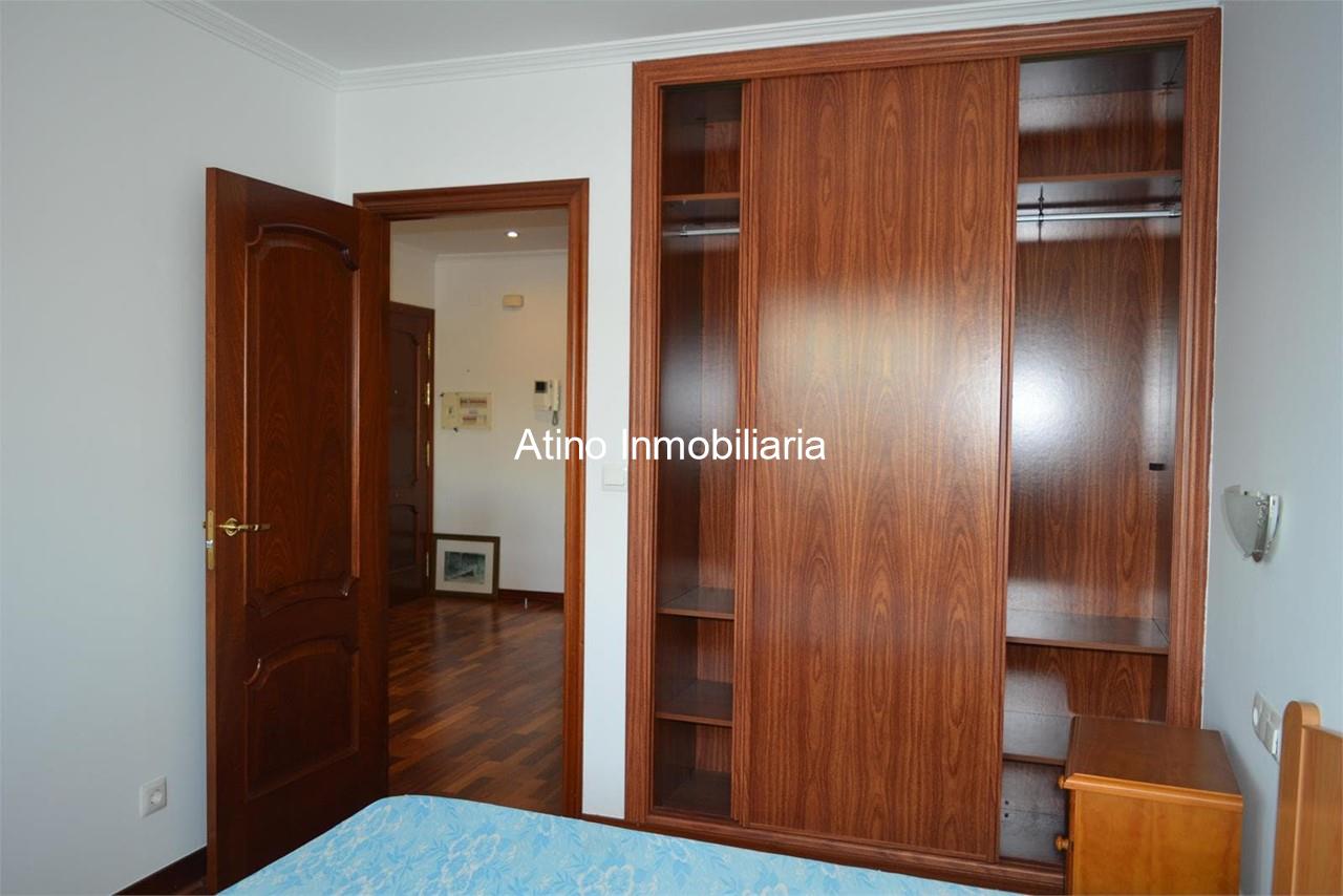 Foto 3 APARTAMENTO AMUEBLADO EN SAN ROQUE