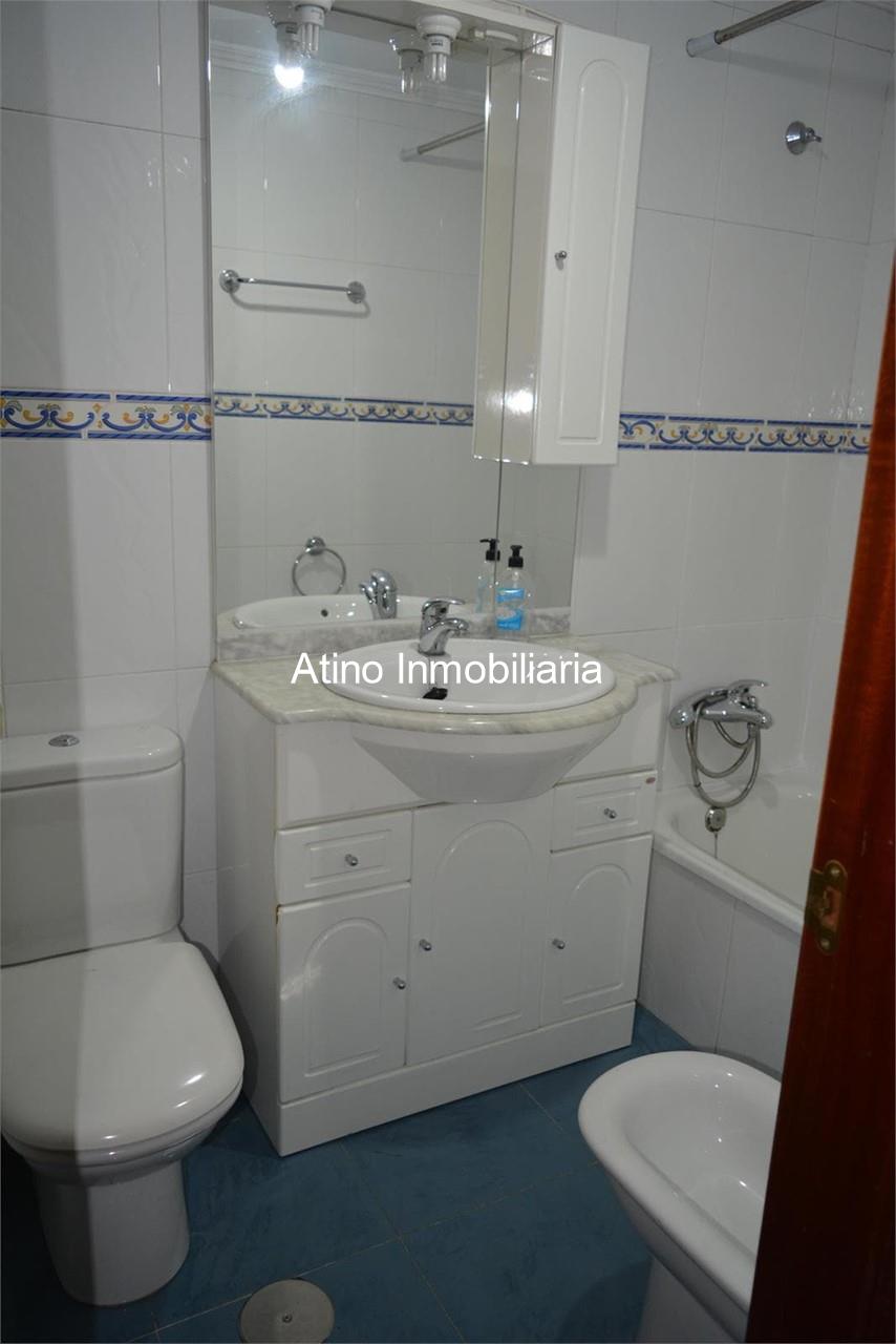 Foto 4 APARTAMENTO AMUEBLADO EN SAN ROQUE