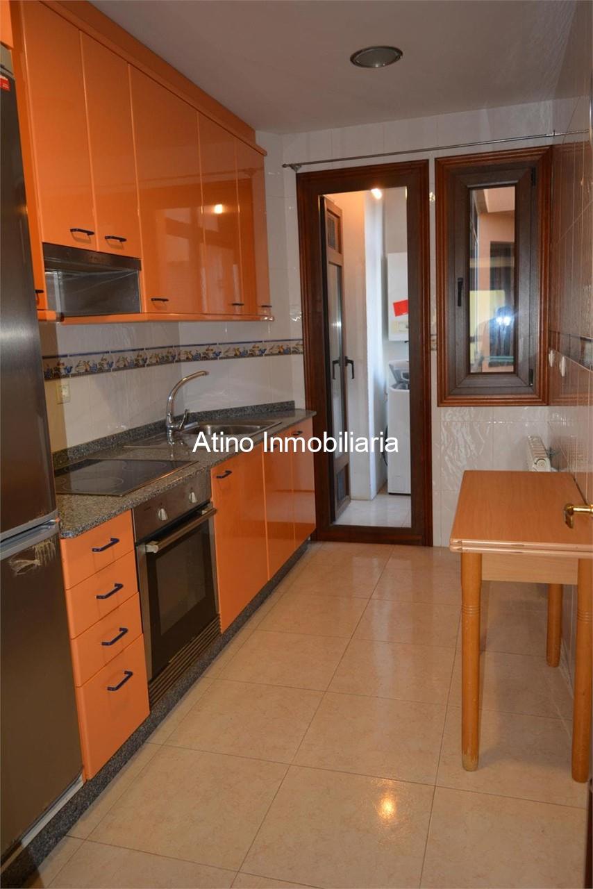 Foto 5 APARTAMENTO AMUEBLADO EN SAN ROQUE