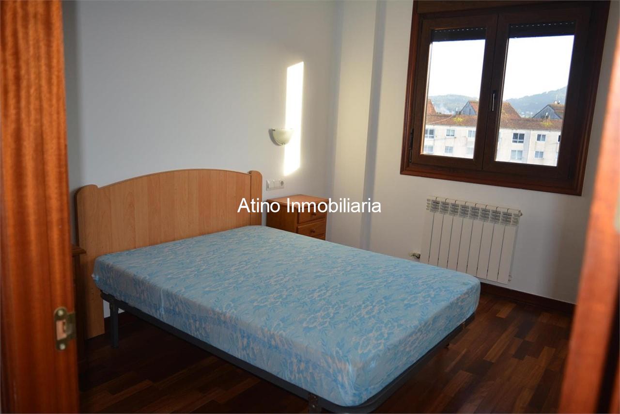 Foto 7 APARTAMENTO AMUEBLADO EN SAN ROQUE