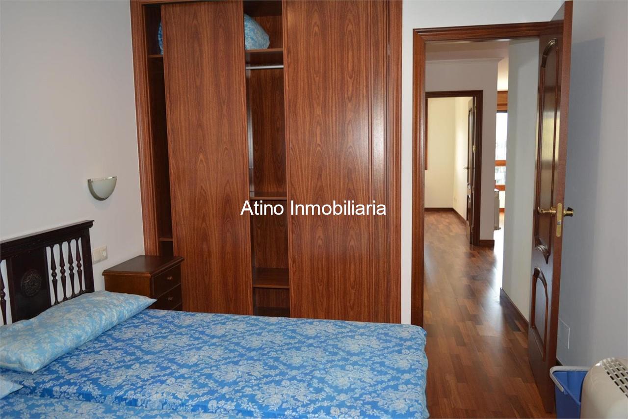 Foto 9 APARTAMENTO AMUEBLADO EN SAN ROQUE