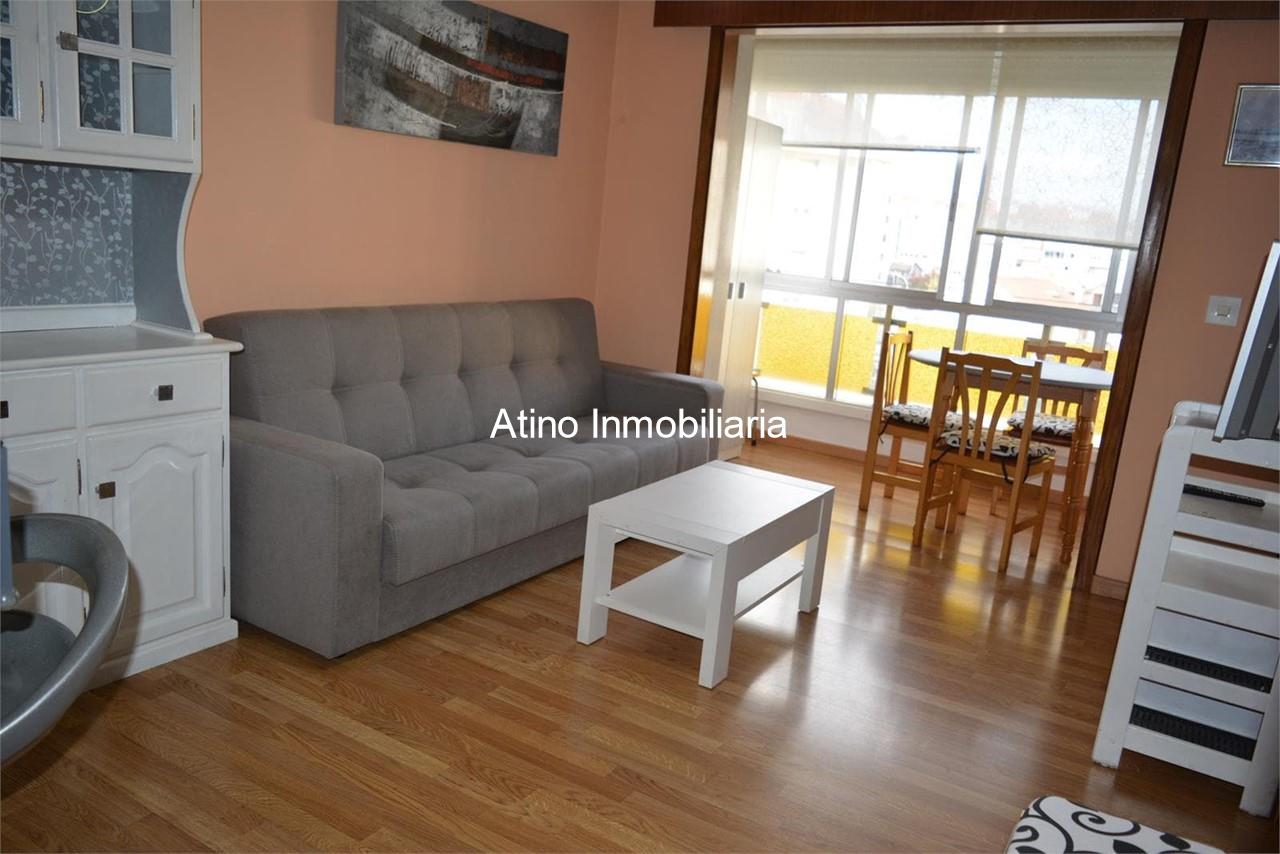 Foto 4 APARTAMENTO CON PISCINAS Y  ZONA RECREATIVA