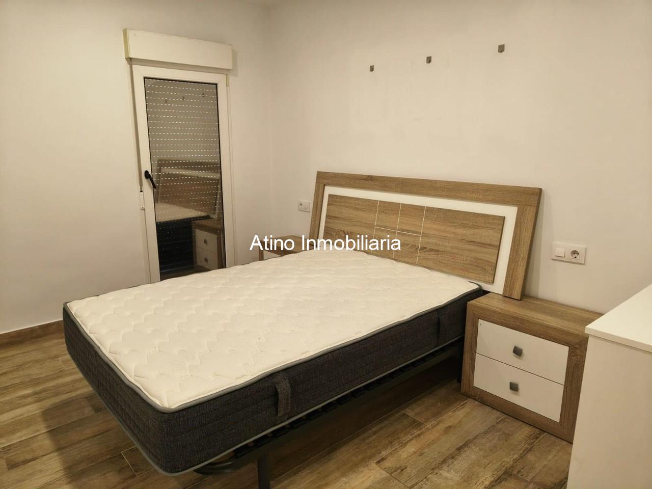 Foto 4 APARTAMENTO CON TERRAZA