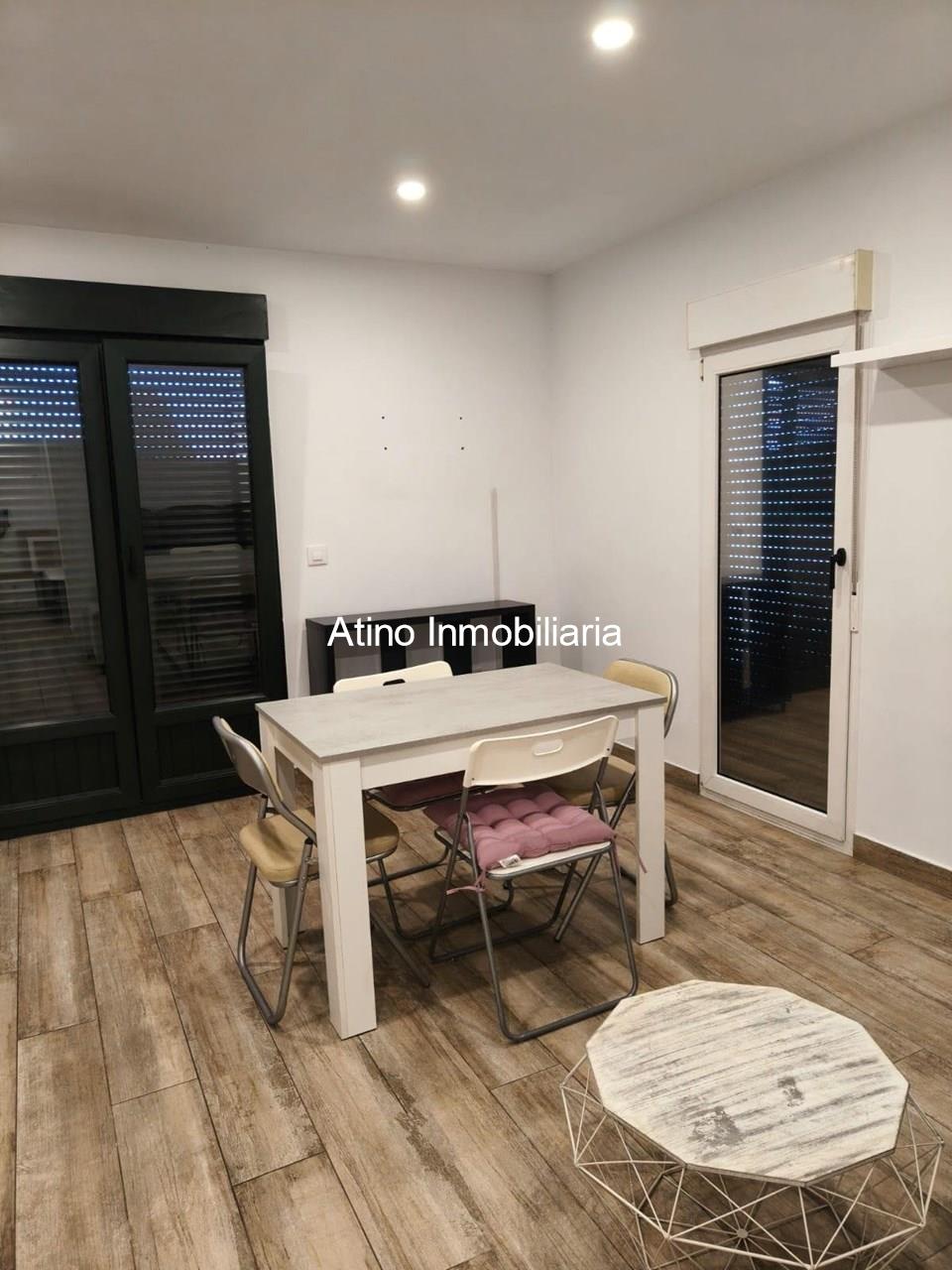 Foto 5 APARTAMENTO CON TERRAZA
