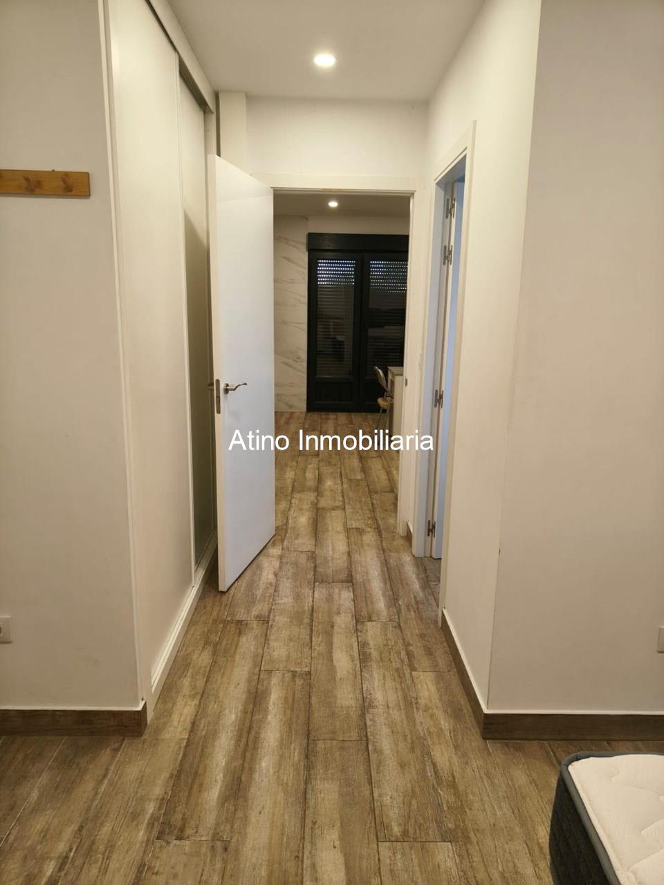Foto 9 APARTAMENTO CON TERRAZA