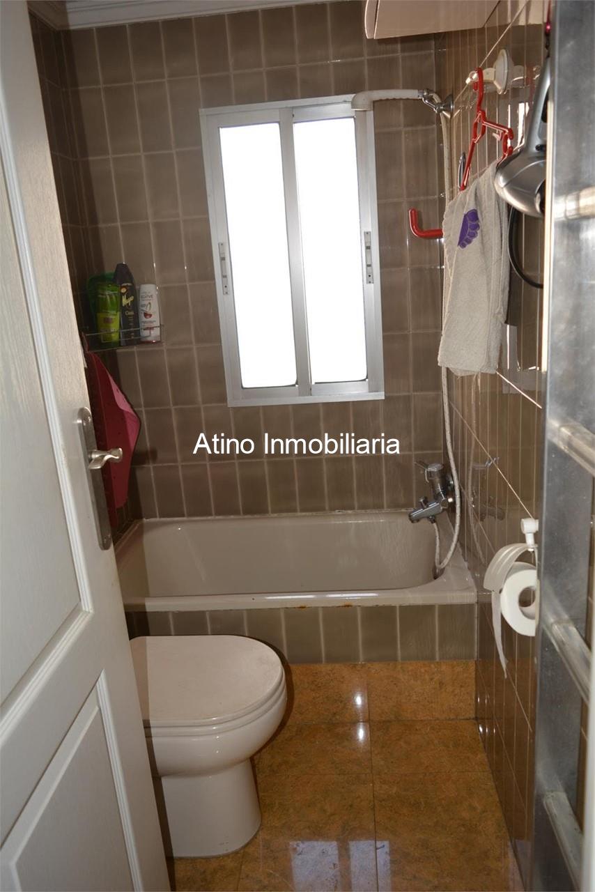 Foto 10 APARTAMENTO ECONÓMICO EN ZONA MOLLABAO