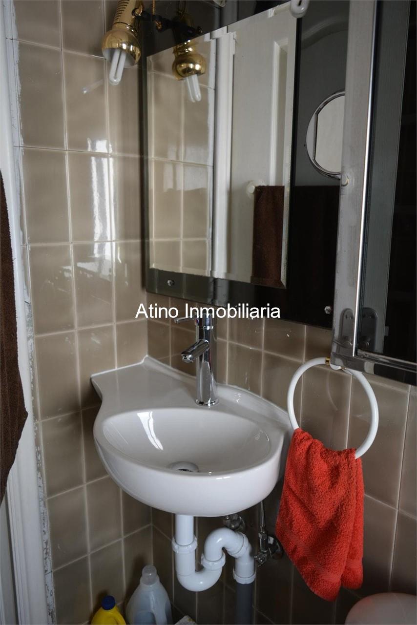 Foto 11 APARTAMENTO ECONÓMICO EN ZONA MOLLABAO