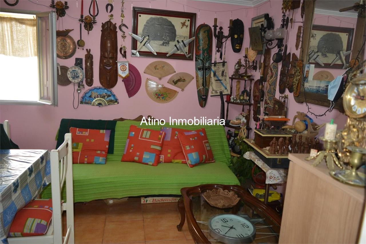 Foto 12 APARTAMENTO ECONÓMICO EN ZONA MOLLABAO