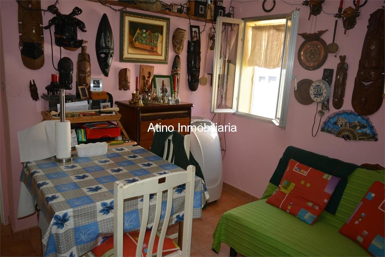 Foto 13 APARTAMENTO ECONÓMICO EN ZONA MOLLABAO