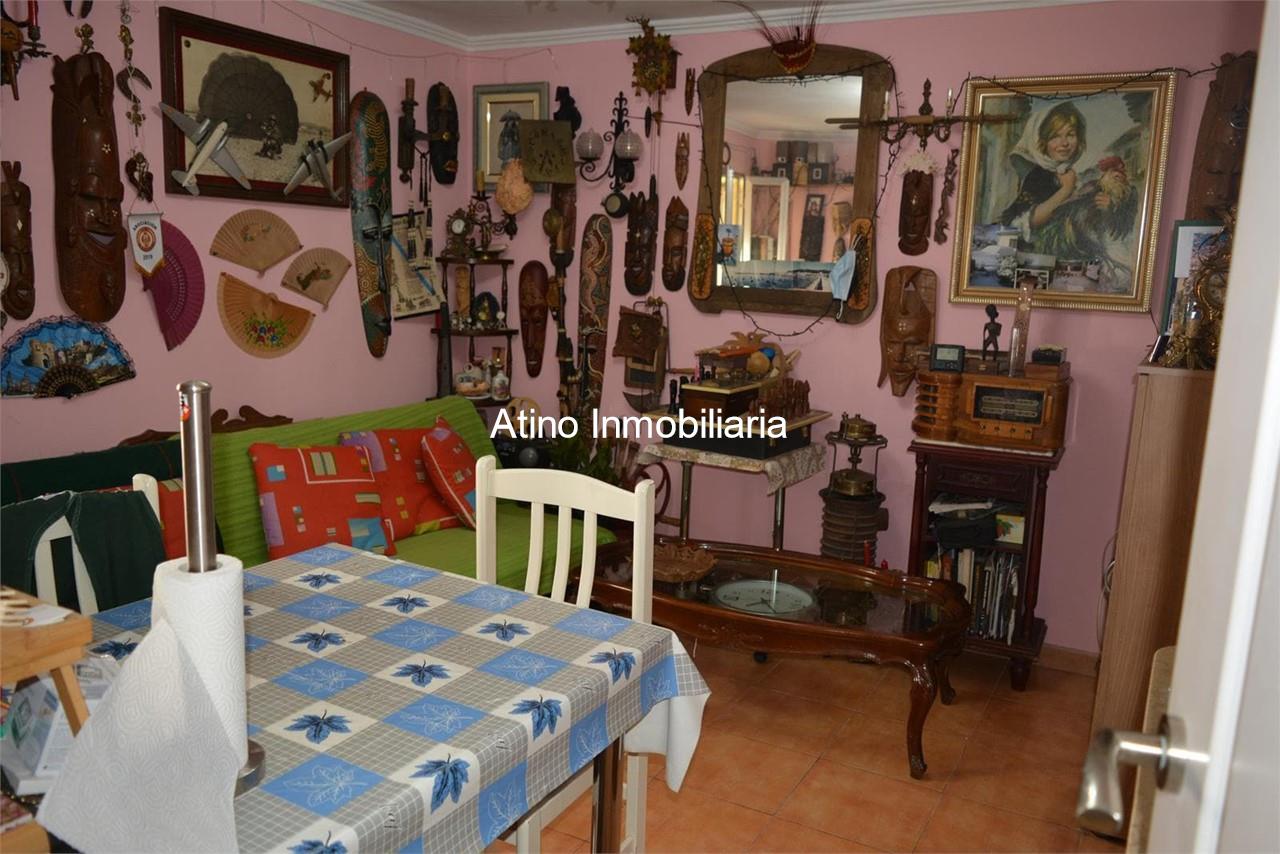 Foto 14 APARTAMENTO ECONÓMICO EN ZONA MOLLABAO